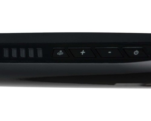 Выпрямитель BaByliss ST492E