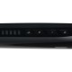 Выпрямитель BaByliss ST492E