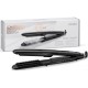 Выпрямитель BaByliss ST492E