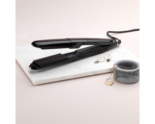 Выпрямитель BaByliss ST492E