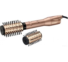 Фен BaByliss AS952E