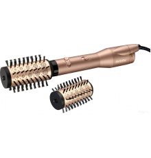 Фен BaByliss AS952E