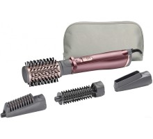 Фен BaByliss AS960E