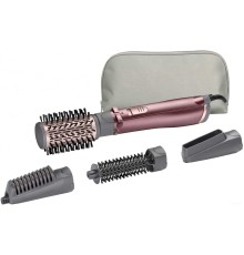 Фен BaByliss AS960E