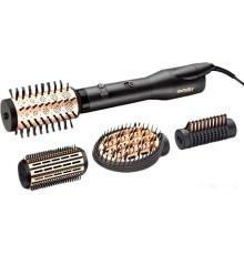 Фен BaByliss AS970E