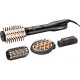 Фен BaByliss AS970E