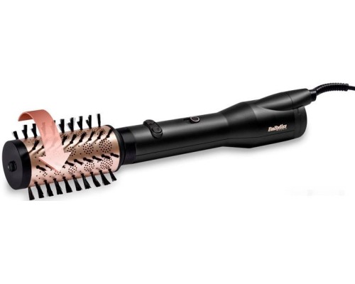 Фен BaByliss AS970E