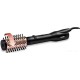 Фен BaByliss AS970E