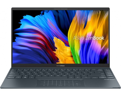 Ноутбук Asus ZenBook 14 UM425QA-KI075