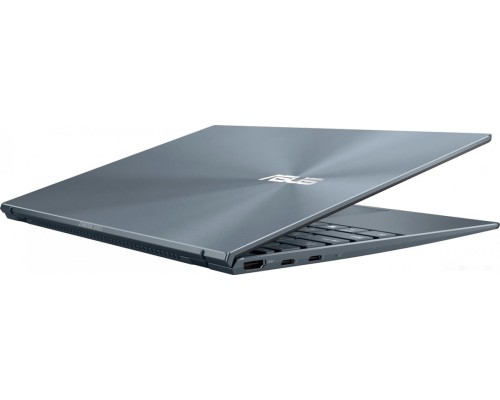 Ноутбук Asus ZenBook 14 UM425QA-KI075