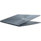 Ноутбук Asus ZenBook 14 UM425QA-KI075