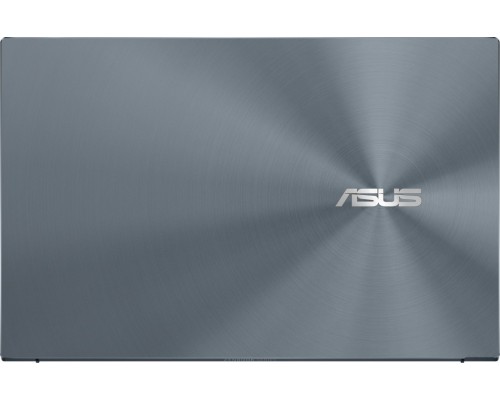 Ноутбук Asus ZenBook 14 UM425QA-KI075