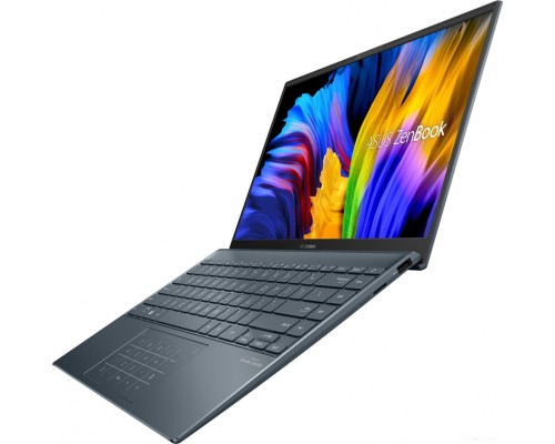 Ноутбук Asus ZenBook 14 UM425QA-KI075