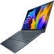 Ноутбук Asus ZenBook 14 UM425QA-KI075