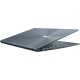 Ноутбук Asus ZenBook 14 UM425QA-KI075