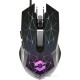 Игровая мышь Speedlink Reticos RGB