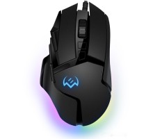 Игровая мышь Sven RX-G975