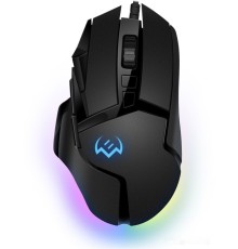 Игровая мышь Sven RX-G975