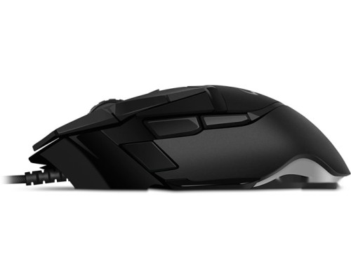 Игровая мышь Sven RX-G975