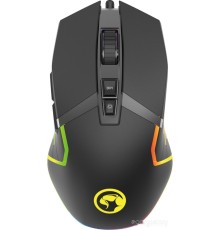 Игровая мышь Marvo G941