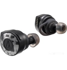 Наушники Audio-Technica ATH-CKS5TW Limited Edition