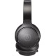 Наушники Audio-Technica ATH-S220BT (черный)