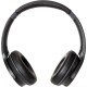 Наушники Audio-Technica ATH-S220BT (черный)