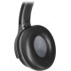 Наушники Audio-Technica ATH-S220BT (черный)