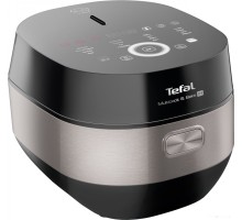 Мультиварка Tefal RK908A32