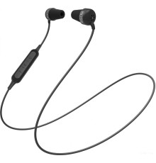 Наушники KOSS The PLUG Wireless