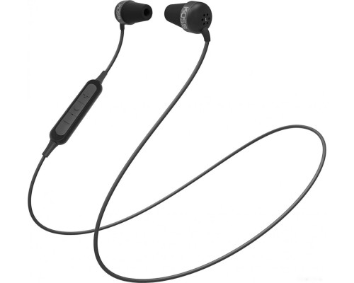 Наушники KOSS The PLUG Wireless