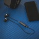 Наушники KOSS The PLUG Wireless