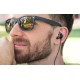 Наушники KOSS The PLUG Wireless