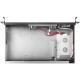 Корпус Exegate Pro 1U250-01 250W EX264947RUS