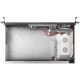 Корпус Exegate Pro 1U250-01 250W EX264950RUS