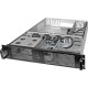 Корпус Exegate 2U650-08 700W EX284979RUS