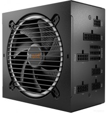 Блок питания be quiet! Pure Power 11 FM 850W BN324