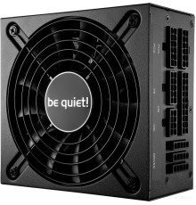 Блок питания be quiet! SFX L Power 500W BN238