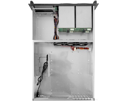 Корпус Exegate Pro 2U660-HS06