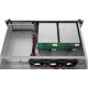 Корпус Exegate Pro 2U660-HS06