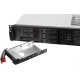 Корпус Exegate Pro 2U660-HS06