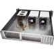 Корпус Exegate 2U480-HS06 EX279705RUS