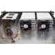 Корпус Exegate 2U480-HS06 EX279705RUS