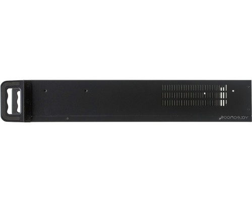 Корпус Exegate 2U480-HS06 EX279705RUS