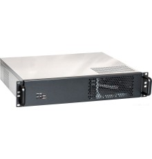 Корпус Exegate 2U550-08 500W EX284973RUS