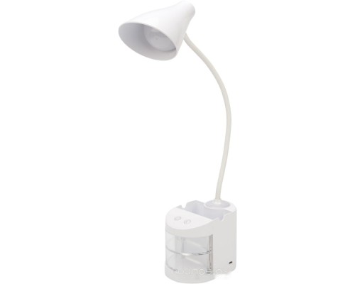 Настольная лампа Rexant Click Shift 609-006