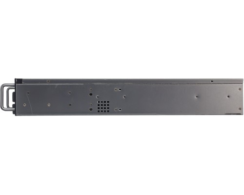 Корпус Exegate 2U550-HS08 EX281232RUS