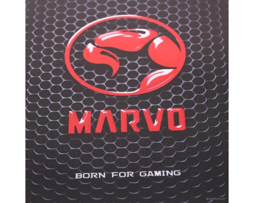 Коврик для мыши Marvo G46