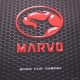 Коврик для мыши Marvo G46
