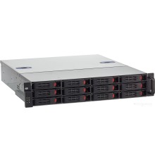 Корпус Exegate 2U550-HS12 800W EX281298RUS